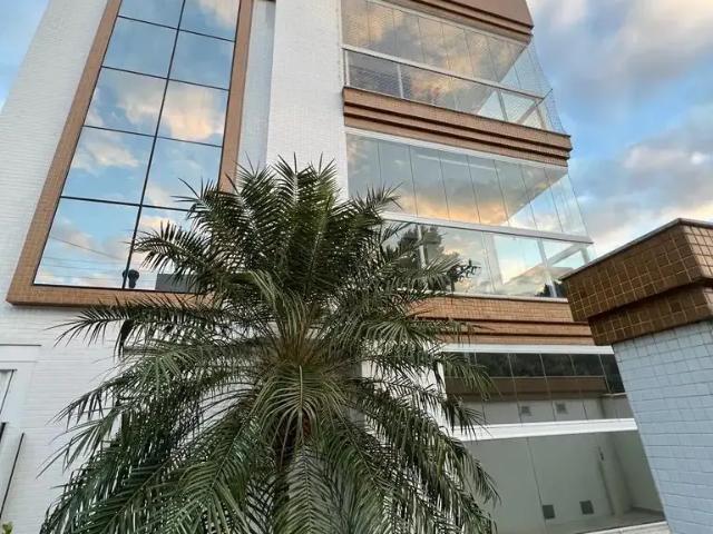Apartamento aluguel em Região Geográfica Imediata de Florianópolis, Governador Celso Ramos