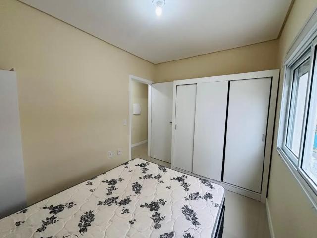 Apartamento aluguel em Região Geográfica Imediata de Florianópolis, Governador Celso Ramos