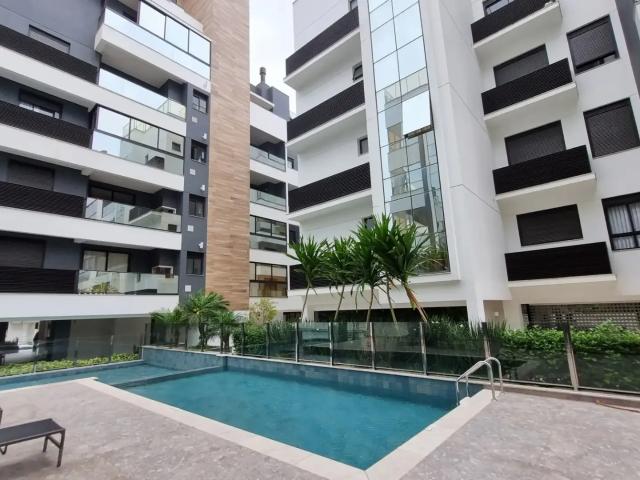 Apartamento venda em Região Geográfica Imediata de Florianópolis, Governador Celso Ramos