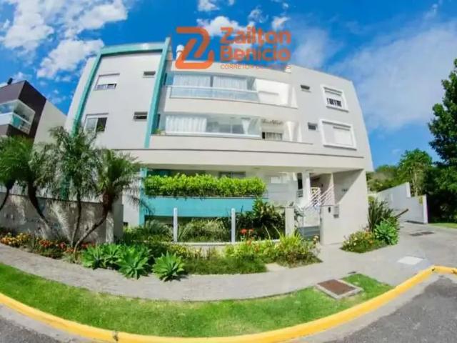 Apartamento aluguel em Região Geográfica Imediata de Florianópolis, Governador Celso Ramos