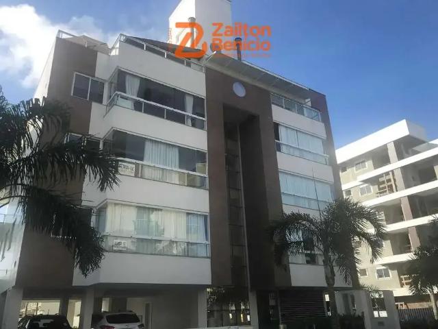 Apartamento aluguel em Região Geográfica Imediata de Florianópolis, Governador Celso Ramos