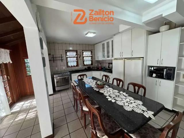 Apartamento aluguel em Região Geográfica Imediata de Florianópolis, Governador Celso Ramos