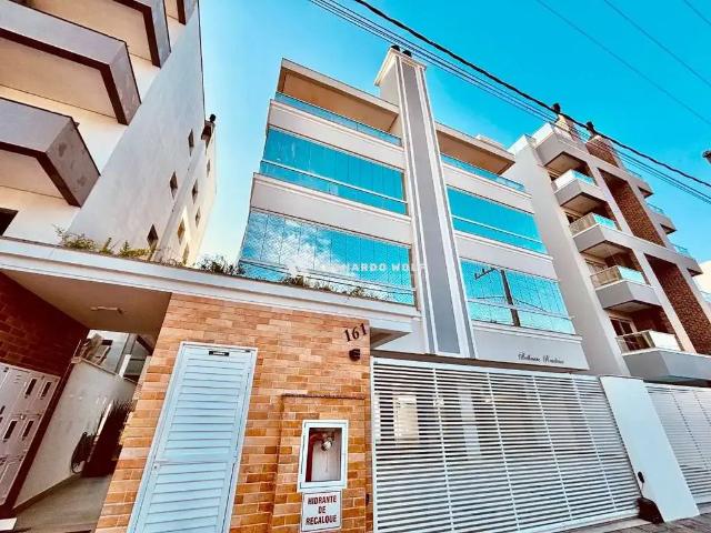 Apartamento aluguel em Região Geográfica Imediata de Florianópolis, Governador Celso Ramos