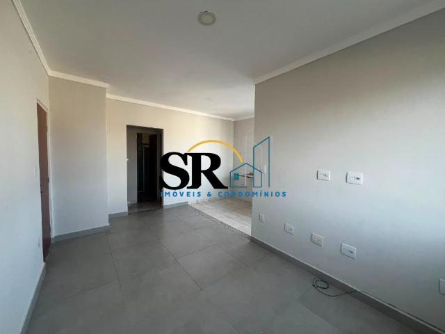 Apartamento aluguel em Região Geográfica Imediata de Governador Valadares, Governador Valadares