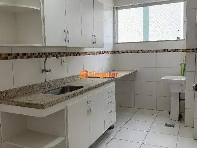 Apartamento aluguel em Região Geográfica Imediata de Governador Valadares, Governador Valadares