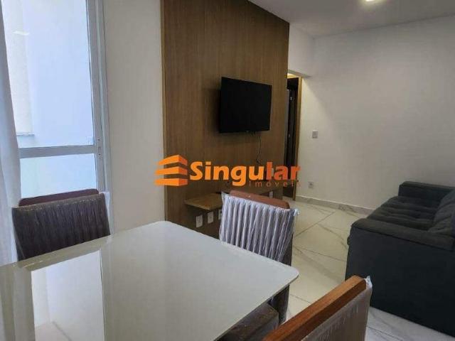 Apartamento aluguel em Região Geográfica Imediata de Governador Valadares, Governador Valadares