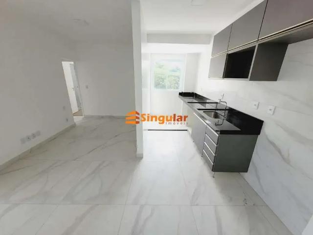 Apartamento aluguel em Região Geográfica Imediata de Governador Valadares, Governador Valadares