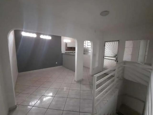 Apartamento aluguel em Região Geográfica Imediata de Governador Valadares, Governador Valadares