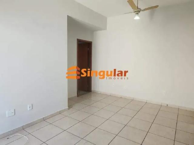Apartamento aluguel em Região Geográfica Imediata de Governador Valadares, Governador Valadares