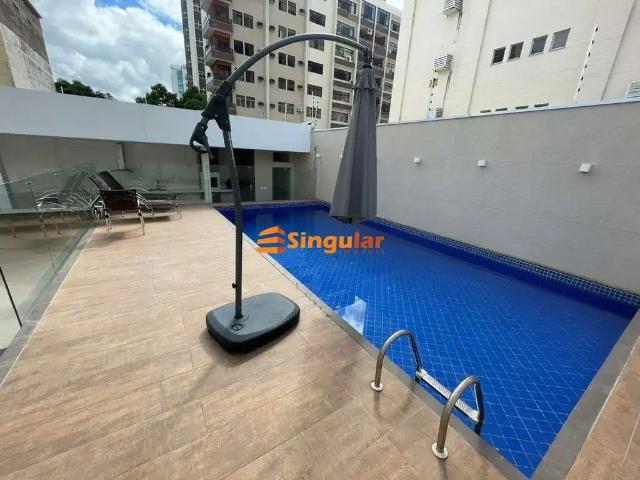 Apartamento aluguel em Região Geográfica Imediata de Governador Valadares, Governador Valadares