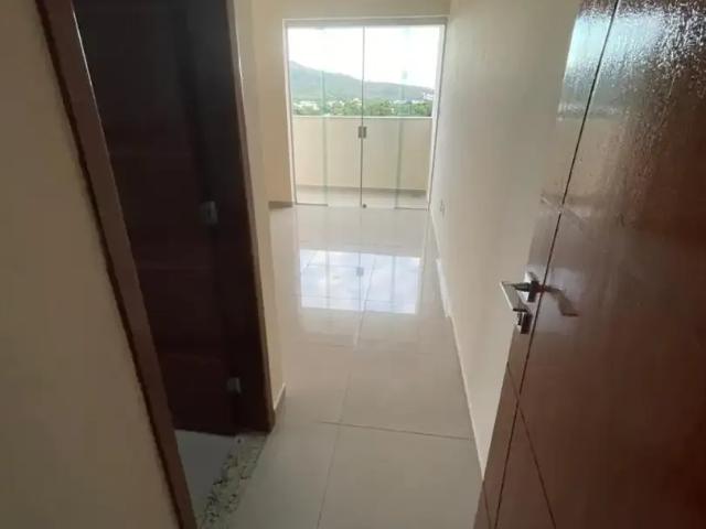 Apartamento aluguel em Região Geográfica Imediata de Governador Valadares, Governador Valadares