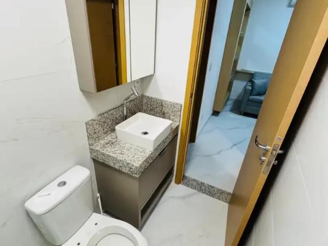 Apartamento aluguel em Região Geográfica Imediata de Governador Valadares, Governador Valadares