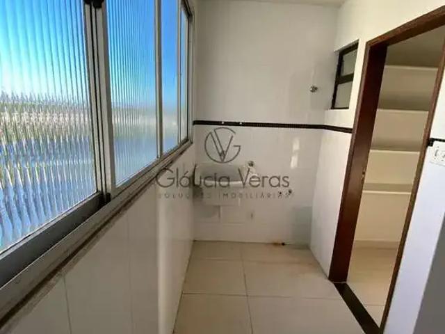 Apartamento aluguel em Região Geográfica Imediata de Governador Valadares, Governador Valadares