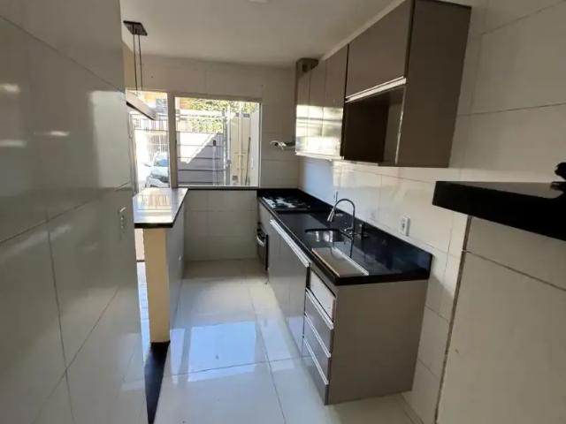 Apartamento aluguel em Região Geográfica Imediata de Governador Valadares, Governador Valadares