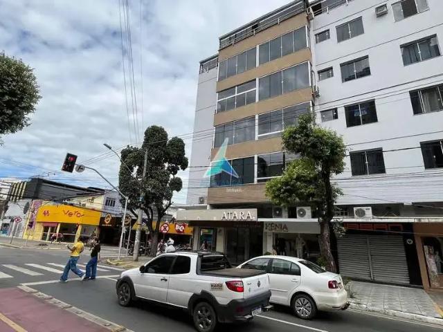 Apartamento aluguel em Região Geográfica Imediata de Governador Valadares, Governador Valadares