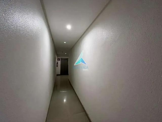 Apartamento aluguel em Região Geográfica Imediata de Governador Valadares, Governador Valadares