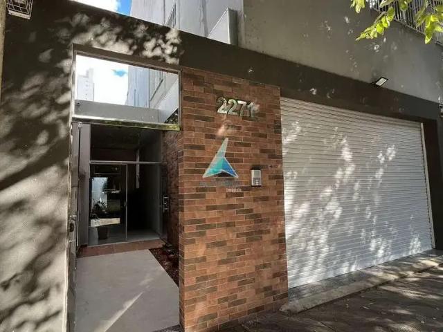 Apartamento aluguel em Região Geográfica Imediata de Governador Valadares, Governador Valadares