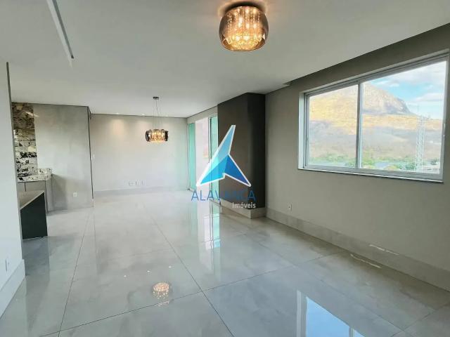 Apartamento aluguel em Região Geográfica Imediata de Governador Valadares, Governador Valadares