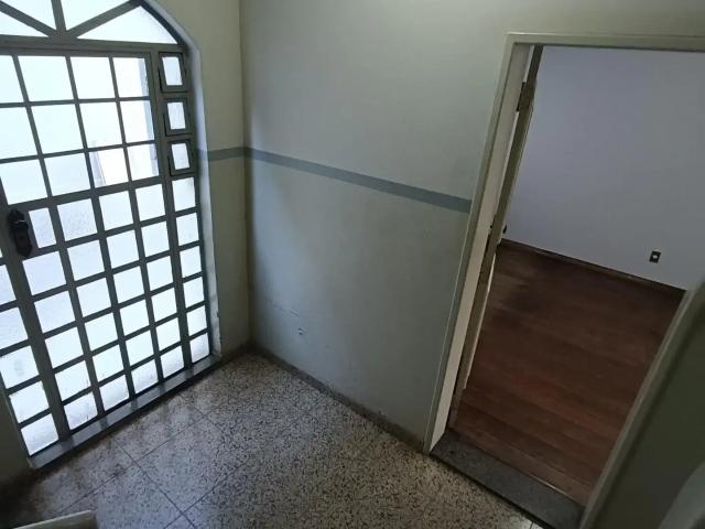 Apartamento aluguel em Região Geográfica Imediata de Governador Valadares, Governador Valadares