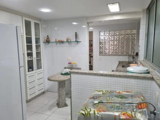 Apartamento aluguel em Região Geográfica Imediata de Governador Valadares, Governador Valadares