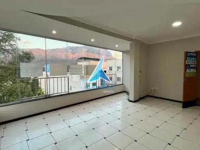 Apartamento aluguel em Região Geográfica Imediata de Governador Valadares, Governador Valadares