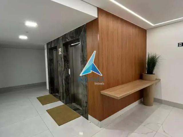 Apartamento aluguel em Região Geográfica Imediata de Governador Valadares, Governador Valadares