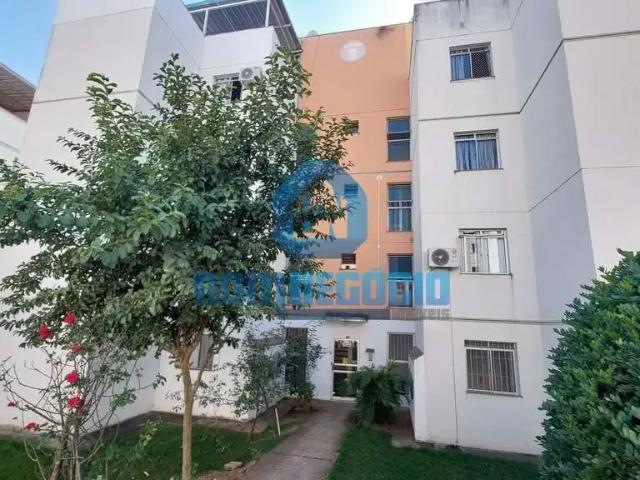 Apartamento aluguel em Região Geográfica Imediata de Governador Valadares, Governador Valadares