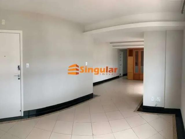 Apartamento aluguel em Região Geográfica Imediata de Governador Valadares, Governador Valadares
