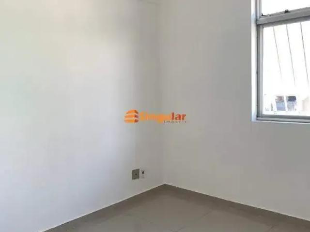 Apartamento aluguel em Região Geográfica Imediata de Governador Valadares, Governador Valadares