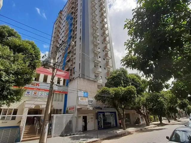 Apartamento aluguel em Região Geográfica Imediata de Governador Valadares, Governador Valadares
