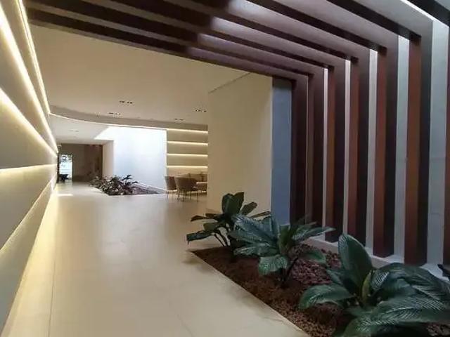 Apartamento aluguel em Região Geográfica Imediata de Governador Valadares, Governador Valadares