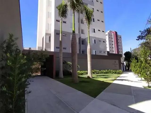 Apartamento aluguel em Região Geográfica Imediata de Governador Valadares, Governador Valadares