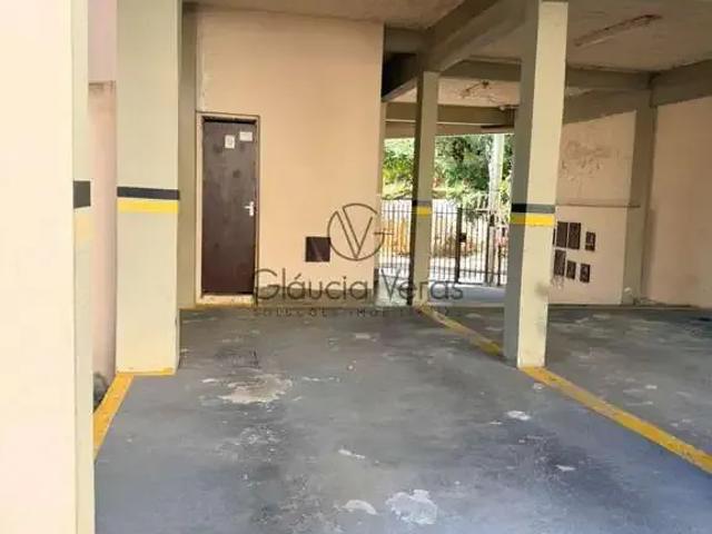 Apartamento aluguel em Região Geográfica Imediata de Governador Valadares, Governador Valadares