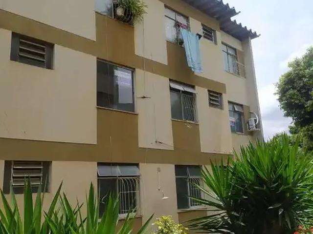 Apartamento aluguel em Região Geográfica Imediata de Governador Valadares, Governador Valadares