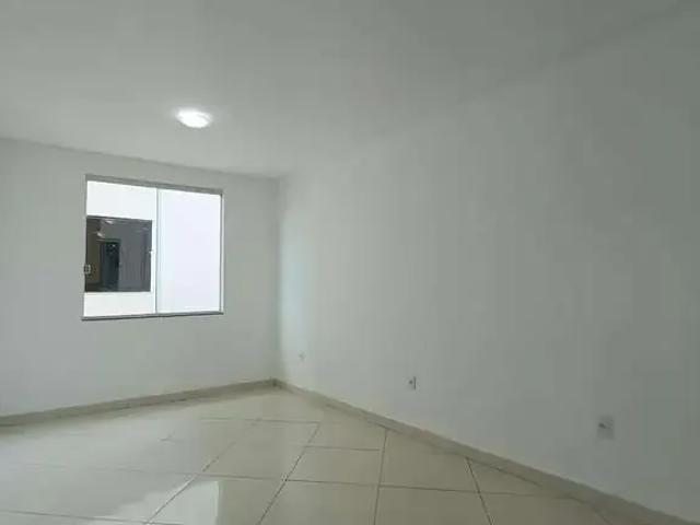 Apartamento aluguel em Região Geográfica Imediata de Governador Valadares, Governador Valadares