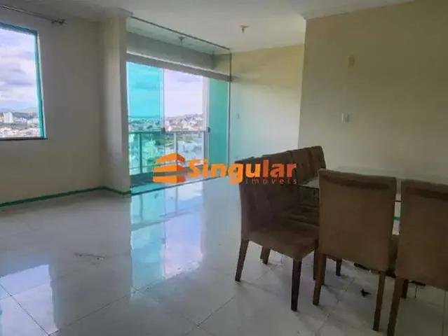Apartamento aluguel em Região Geográfica Imediata de Governador Valadares, Governador Valadares