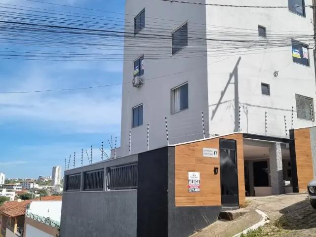 Apartamento aluguel em Região Geográfica Imediata de Governador Valadares, Governador Valadares