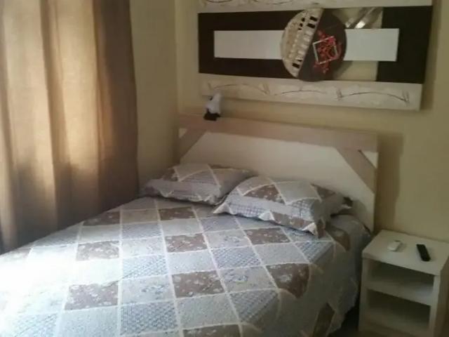 Apartamento aluguel em Região Geográfica Imediata de Governador Valadares, Governador Valadares