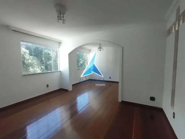 Apartamento aluguel em Região Geográfica Imediata de Governador Valadares, Governador Valadares