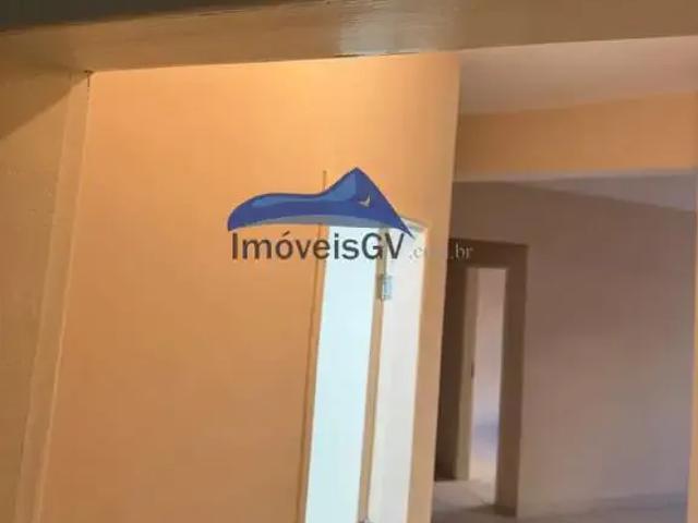 Apartamento aluguel em Região Geográfica Imediata de Governador Valadares, Governador Valadares