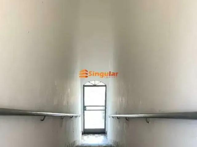 Apartamento aluguel em Região Geográfica Imediata de Governador Valadares, Governador Valadares