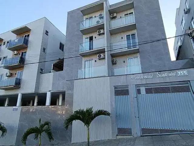 Apartamento aluguel em Região Geográfica Imediata de Governador Valadares, Governador Valadares