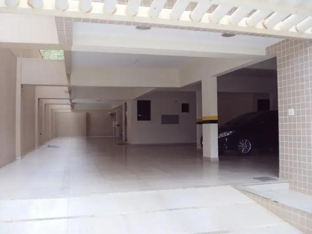 Apartamento aluguel em Região Geográfica Imediata de Governador Valadares, Governador Valadares