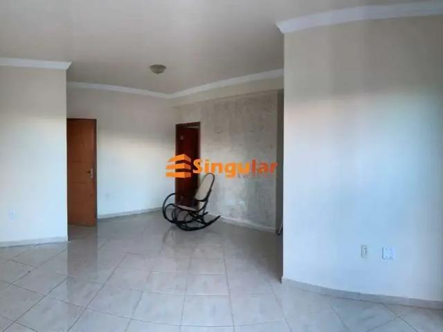 Apartamento aluguel em Região Geográfica Imediata de Governador Valadares, Governador Valadares