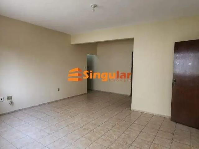 Apartamento aluguel em Região Geográfica Imediata de Governador Valadares, Governador Valadares