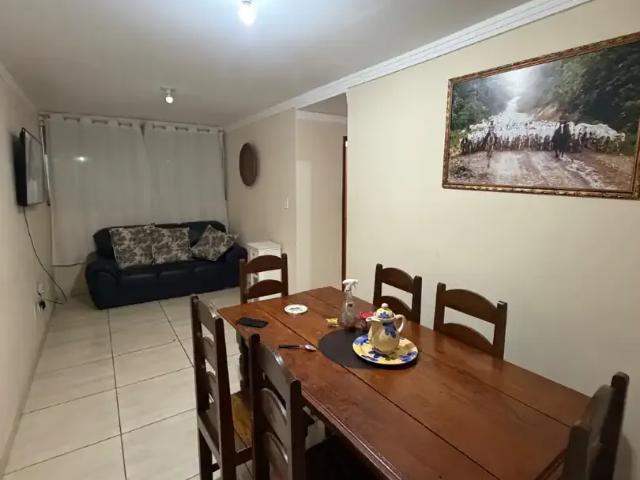 Apartamento aluguel em Região Geográfica Imediata de Governador Valadares, Governador Valadares