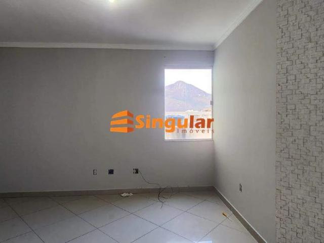 Apartamento aluguel em Região Geográfica Imediata de Governador Valadares, Governador Valadares