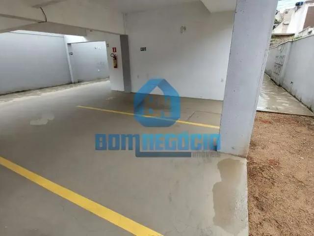 Apartamento aluguel em Região Geográfica Imediata de Governador Valadares, Governador Valadares