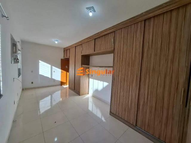 Apartamento aluguel em Região Geográfica Imediata de Governador Valadares, Governador Valadares