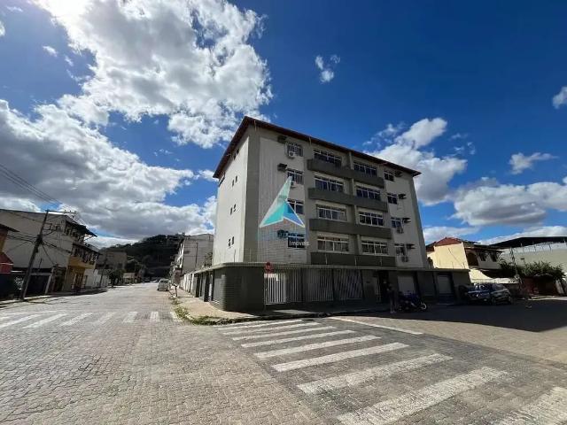 Apartamento aluguel em Região Geográfica Imediata de Governador Valadares, Governador Valadares